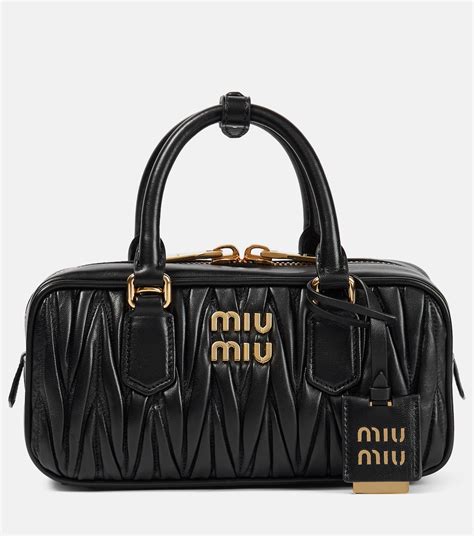 miu miu cargo purse|miu prices.